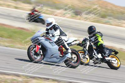 media/Apr-23-2023-TrackXperience (Sun) [[90816c9ee1]]/Level 2/session 3 skid pad/